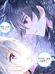 差差差不多的视频30分钟