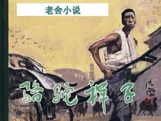 岭峰之瑜伽教练的秘密